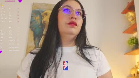 Alice Corner online show from March 3, 12:00 pm