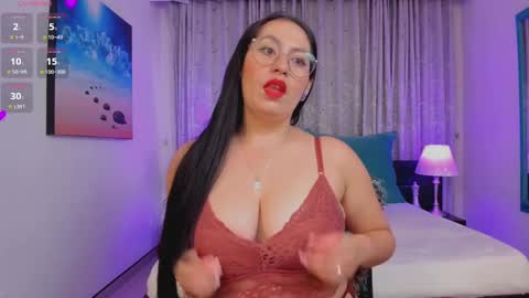 Alice Corner online show from February 27, 2:43 pm