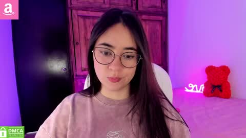 Aliceee  ..   97YP9VWGZHrefnav wishlist lists 1 online show from April 1, 4:48 pm