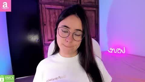 Aliceee  ..   97YP9VWGZHrefnav wishlist lists 1 online show from March 8, 6:23 pm