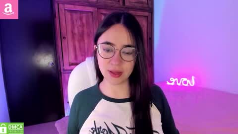 Aliceee  ..   97YP9VWGZHrefnav wishlist lists 1 online show from March 13, 10:38 am