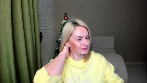 Alicee online show from December 21, 7:51 pm