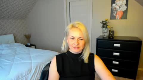 Alicee online show from November 21, 11:12 am