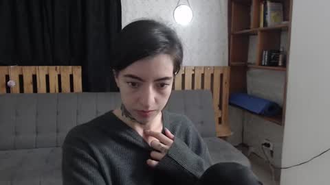 alicee_logan_ online show from February 11, 1:52 am