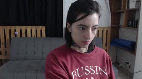alicee_logan_ online show from February 16, 2:11 am