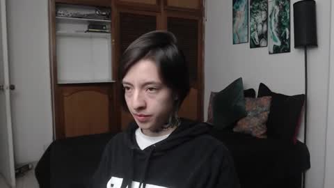 alicee_logan_ online show from December 3, 1:41 am