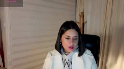 Aleja  online show from November 20, 11:00 am