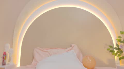 alice online show from November 13, 7:02 pm