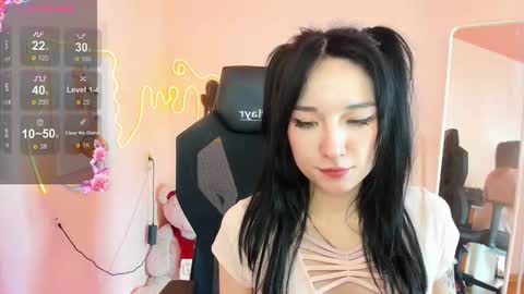 Alice online show from February 20, 6:37 am