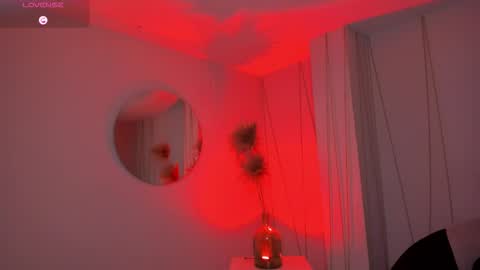 Alice online show from February 17, 11:04 pm