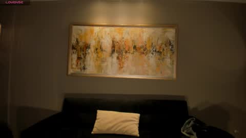 Alice online show from January 12, 9:53 pm