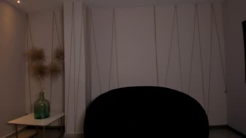 Alice online show from December 22, 10:35 pm