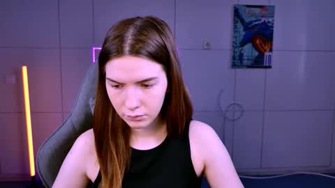 Alice online show from September 10, 5:18 am