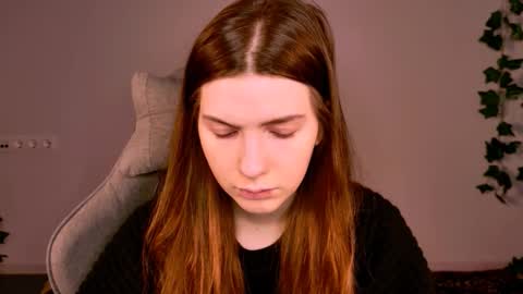 Alice online show from January 15, 5:35 am