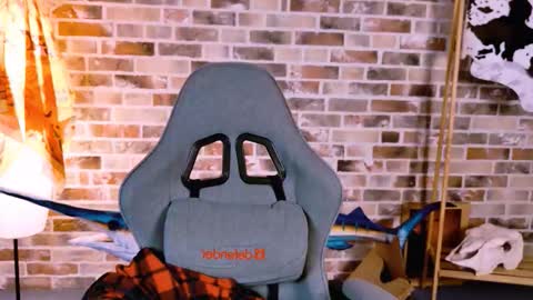 Alice online show from October 5, 5:34 am