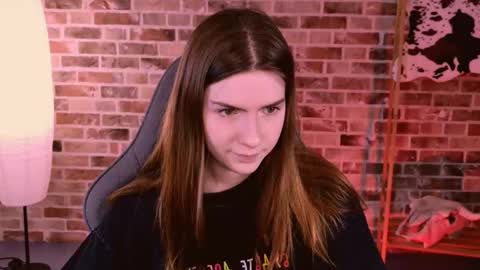 Alice online show from November 6, 5:24 am