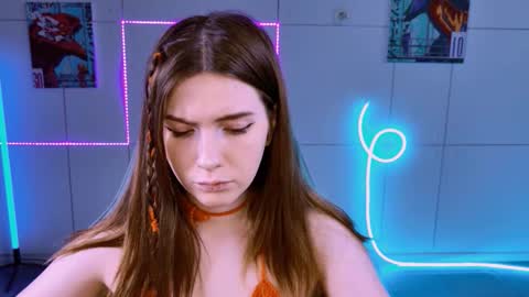 Alice online show from September 19, 5:28 am