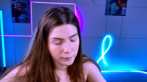 Alice online show from October 9, 5:22 am