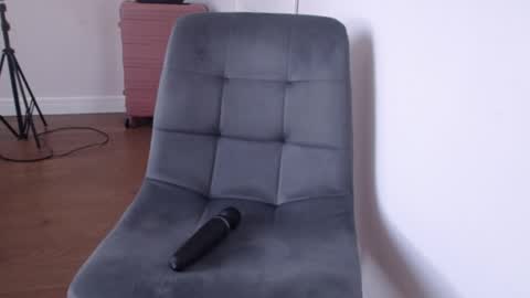 Alice online show from March 31, 1:22 pm