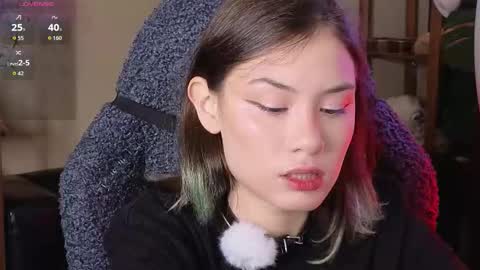 Alice  vacation  online show from October 26, 3:57 am