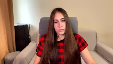 alicekollt online show from October 2, 9:14 am