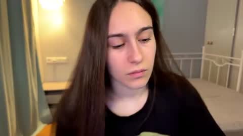 alicekollt online show from July 17, 2:16 am