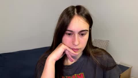 alicekollt online show from May 29, 9:13 pm