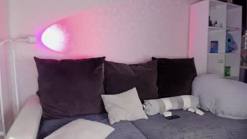 Alice online show from November 26, 5:08 am