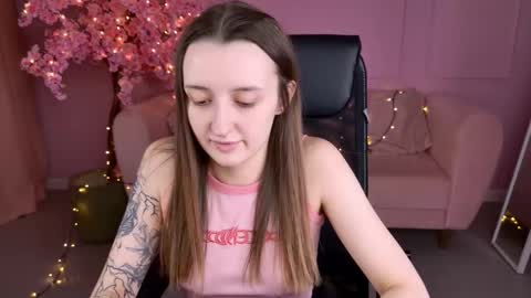 Alice online show from September 13, 1:19 pm