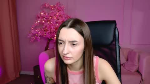 Alice online show from September 21, 1:21 pm