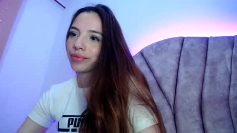 Your Alice  online show from October 29, 6:07 am