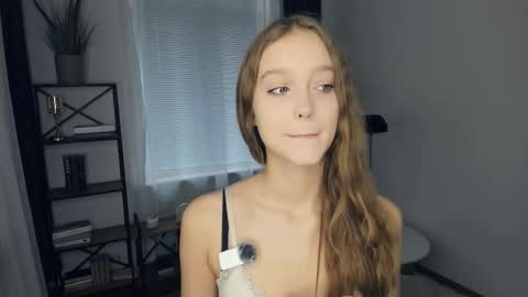 Serena online show from November 22, 7:33 am