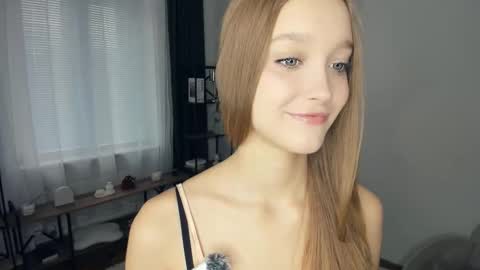 Serena online show from October 26, 8:10 am