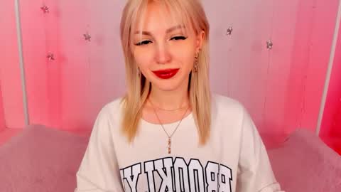 alicemonro online show from January 14, 1:43 am