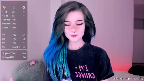 Alice online show from July 1, 4:23 am
