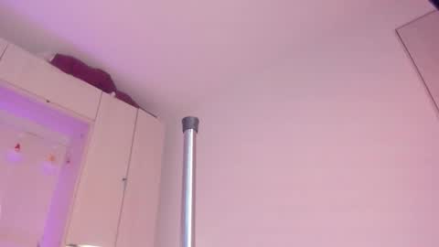 ALICE online show from November 29, 6:28 am