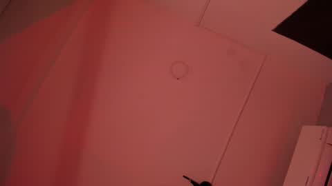 ALICE  online show from October 2, 11:10 pm