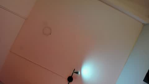 ALICE  online show from November 9, 3:24 am