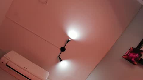 ALICE  online show from January 14, 7:24 am