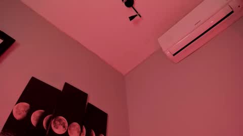 ALICE  online show from September 10, 1:49 am