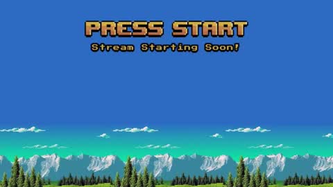 Alice Rivers ---- Enter my public Discord-  online show from October 20, 8:34 pm