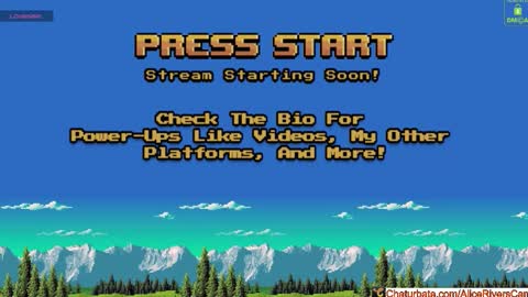 Alice Rivers ---- Enter my public Discord-  online show from January 13, 8:46 pm