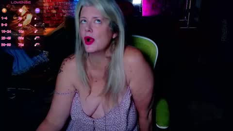 Alices Curiosity online show from February 3, 6:51 am