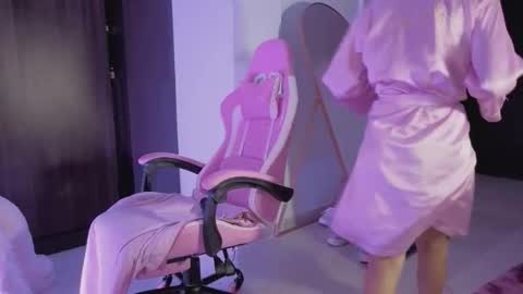 alice online show from March 7, 1:56 am