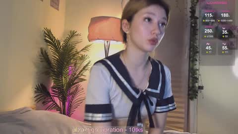 Alice online show from January 7, 4:37 pm