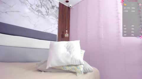          online show from February 24, 12:37 pm