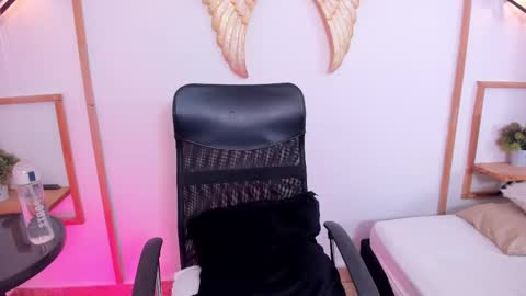 Alice online show from September 10, 4:12 am