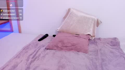 Alice online show from September 25, 6:12 am