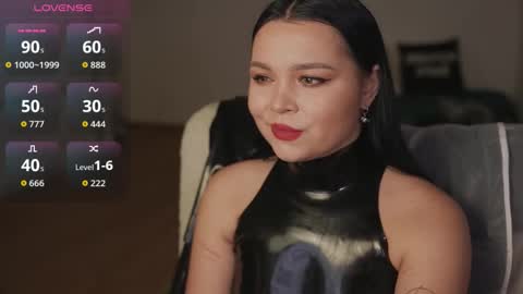 Alice online show from December 2, 1:40 am