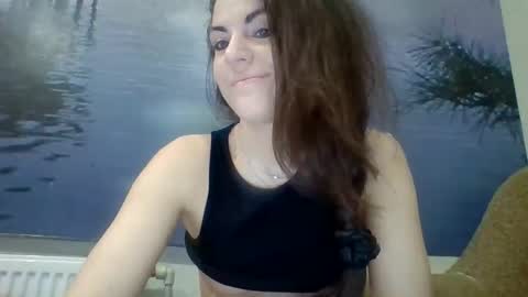 AliceTailorrr online show from January 9, 3:55 am